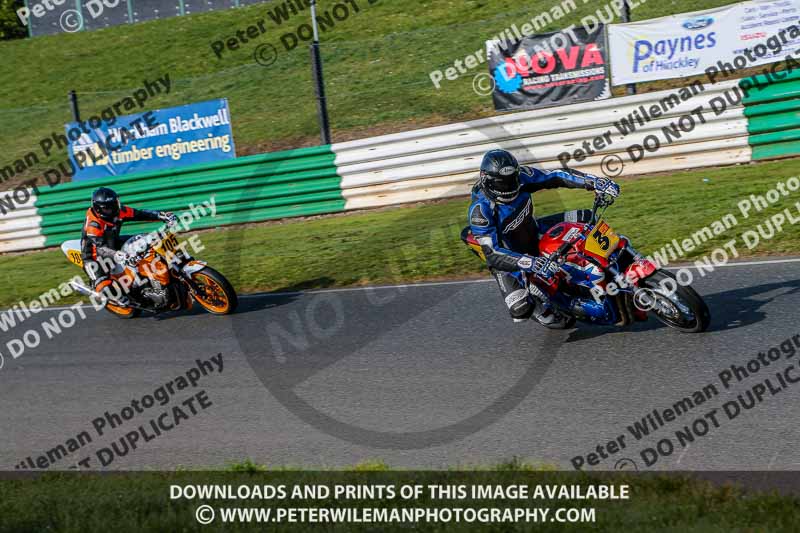 PJ Motorsport Photography 2018;enduro digital images;event digital images;eventdigitalimages;mallory park;mallory park photographs;mallory park trackday;mallory park trackday photographs;no limits trackdays;peter wileman photography;racing digital images;trackday digital images;trackday photos